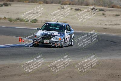 media/Oct-02-2022-24 Hours of Lemons (Sun) [[cb81b089e1]]/1120am (Cotton Corners)/